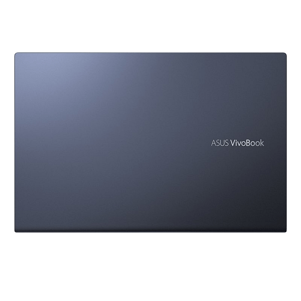 Asus X431JAEB593 i7 1065G7 16GB 1TB SSD FHD DOS  Portátil