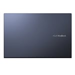Asus X431JAEB593 i7 1065G7 16GB 1TB SSD FHD DOS  Portátil