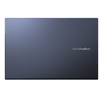 Asus X431JAEB593 i7 1065G7 16GB 1TB SSD FHD DOS  Portátil Asus X431JAEB593 i7 1065G7 16GB 1TB SSD FHD DOS  Portátil