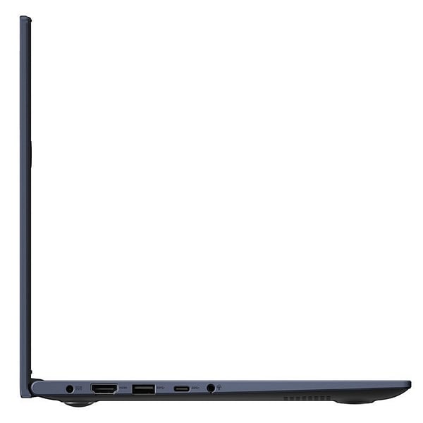 Asus X431JAEB593 i7 1065G7 16GB 1TB SSD FHD DOS  Portátil