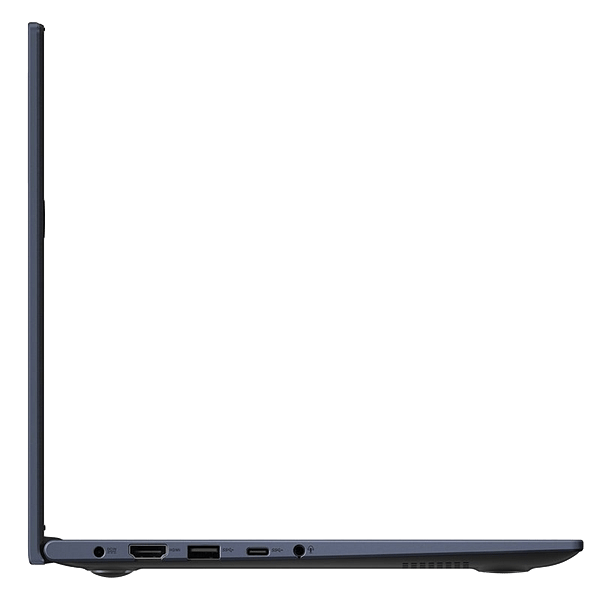 Asus X431JAEB593 i7 1065G7 16GB 1TB SSD FHD DOS  Portátil