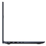 Asus X431JAEB593 i7 1065G7 16GB 1TB SSD FHD DOS  Portátil