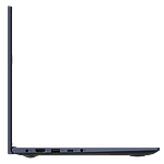 Asus X431JAEB593 i7 1065G7 16GB 1TB SSD FHD DOS  Portátil Asus X431JAEB593 i7 1065G7 16GB 1TB SSD FHD DOS  Portátil