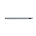 Asus Zenbook UX325EAKG245T Intel i7 1165G7 16GB RAM 512GB SSD Intel Iris Xe 133 FullHD Windows 10  Portátil