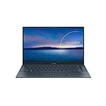 Asus ZenBook UX425EAKI358T Intel i7 1165G7 16GB RAM 512GB SSD Intel Iris Xe 14 Full HD Windows 10  Portátil