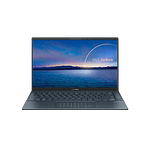 Asus ZenBook UX425EAKI358T Intel i7 1165G7 16GB RAM 512GB SSD Intel Iris Xe 14 Full HD Windows 10  Portátil