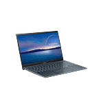 Asus ZenBook UX425EAKI358T Intel i7 1165G7 16GB RAM 512GB SSD Intel Iris Xe 14 Full HD Windows 10  Portátil