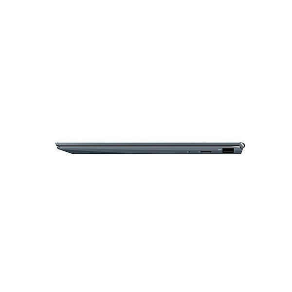 Asus ZenBook UX425EAKI358T Intel i7 1165G7 16GB RAM 512GB SSD Intel Iris Xe 14 Full HD Windows 10  Portátil