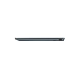 Asus ZenBook UX425EAKI358T Intel i7 1165G7 16GB RAM 512GB SSD Intel Iris Xe 14 Full HD Windows 10  Portátil