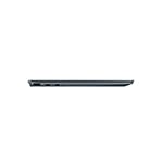 Asus ZenBook UX425EAKI358T Intel i7 1165G7 16GB RAM 512GB SSD Intel Iris Xe 14 Full HD Windows 10  Portátil