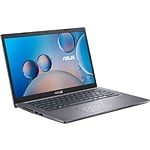 Asus Laptop F415EAEK154 Intel I7 1165G7 8GB RAM 512GB SSD 14 FullHD FreeDOS  Portátil