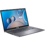 Asus Laptop F415EAEK154 Intel I7 1165G7 8GB RAM 512GB SSD 14 FullHD FreeDOS  Portátil