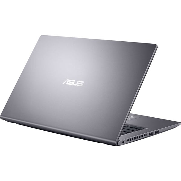 Asus Laptop F415EAEK154 Intel I7 1165G7 8GB RAM 512GB SSD 14 FullHD FreeDOS  Portátil