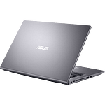 Asus Laptop F415EAEK154 Intel I7 1165G7 8GB RAM 512GB SSD 14 FullHD FreeDOS  Portátil