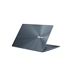 Asus Zenbook UM325UAKG084 AMD Ryzen 7 5700U 16GB RAM 512GB SSD 133 FullHD OLED FreeDOS Portátil