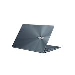 Asus Zenbook UM325UAKG084 AMD Ryzen 7 5700U 16GB RAM 512GB SSD 133 FullHD OLED FreeDOS Portátil