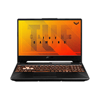Asus TUF F15 FX506LHHN004 Intel Core i5 10300H 8GB RAM 512GB SSD GeForce GTX1650 156 FullHD 144Hz FreeDOS  Portátil Asus TUF F15 FX506LHHN004 Intel Core i5 10300H 8GB RAM 512GB SSD GeForce GTX1650 156 FullHD 144Hz FreeDOS  Portátil