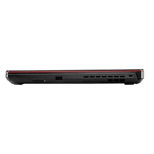 Asus TUF F15 FX506LHHN004 Intel Core i5 10300H 8GB RAM 512GB SSD GeForce GTX1650 156 FullHD 144Hz FreeDOS  Portátil