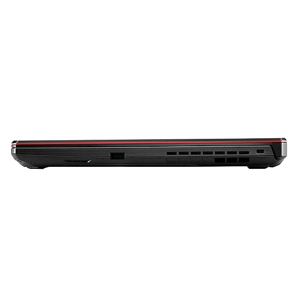 Asus TUF F15 FX506LHHN004 Intel Core i5 10300H 8GB RAM 512GB SSD GeForce GTX1650 156 FullHD 144Hz FreeDOS  Portátil