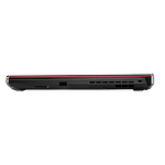 Asus TUF F15 FX506LHHN004 Intel Core i5 10300H 8GB RAM 512GB SSD GeForce GTX1650 156 FullHD 144Hz FreeDOS  Portátil Asus TUF F15 FX506LHHN004 Intel Core i5 10300H 8GB RAM 512GB SSD GeForce GTX1650 156 FullHD 144Hz FreeDOS  Portátil