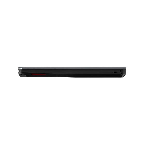 Asus TUF FX505DTHN503 Ryzen 7 3750H 16GB RAM 512GB SSD Nvidia GTX1650 156 FullHD 120Hz  FreeDOS  Portátil