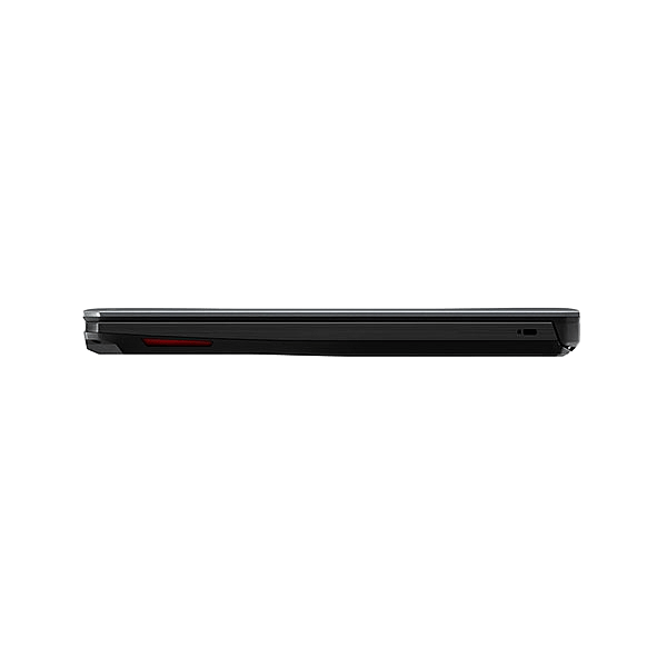 Asus TUF FX505DTHN503 Ryzen 7 3750H 16GB RAM 512GB SSD Nvidia GTX1650 156 FullHD 120Hz  FreeDOS  Portátil