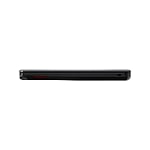 Asus TUF FX505DTHN503 Ryzen 7 3750H 16GB RAM 512GB SSD Nvidia GTX1650 156 FullHD 120Hz  FreeDOS  Portátil