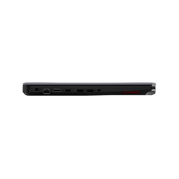 Asus TUF FX505DTHN503 Ryzen 7 3750H 16GB RAM 512GB SSD Nvidia GTX1650 156 FullHD 120Hz  FreeDOS  Portátil