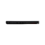 Asus TUF FX505DTHN503 Ryzen 7 3750H 16GB RAM 512GB SSD Nvidia GTX1650 156 FullHD 120Hz  FreeDOS  Portátil