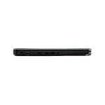 Asus TUF FX505DTHN503 Ryzen 7 3750H 16GB RAM 512GB SSD Nvidia GTX1650 156 FullHD 120Hz  FreeDOS  Portátil