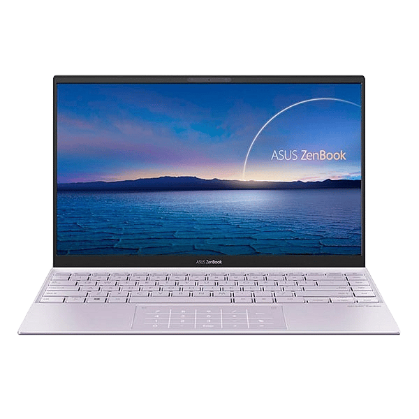 Asus Zenbook UX425EAKI495 Intel i5 1135G7 16GB RAM 512GB SSD 14 Full HD  FreDOS  Portátil