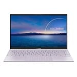 Asus Zenbook UX425EAKI495 Intel i5 1135G7 16GB RAM 512GB SSD 14 Full HD  FreDOS  Portátil