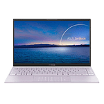 Asus Zenbook UX425EAKI495 Intel i5 1135G7 16GB RAM 512GB SSD 14 Full HD  FreDOS  Portátil