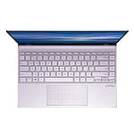 Asus Zenbook UX425EAKI495 Intel i5 1135G7 16GB RAM 512GB SSD 14 Full HD  FreDOS  Portátil