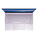 Asus Zenbook UX425EAKI495 Intel i5 1135G7 16GB RAM 512GB SSD 14 Full HD  FreDOS  Portátil