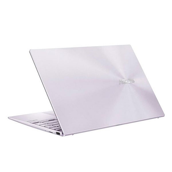 Asus Zenbook UX425EAKI495 Intel i5 1135G7 16GB RAM 512GB SSD 14 Full HD  FreDOS  Portátil