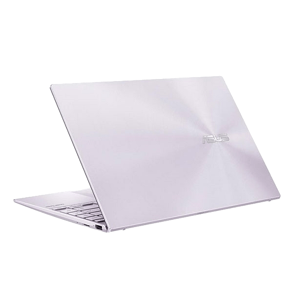 Asus Zenbook UX425EAKI495 Intel i5 1135G7 16GB RAM 512GB SSD 14 Full HD  FreDOS  Portátil