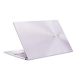 Asus Zenbook UX425EAKI495 Intel i5 1135G7 16GB RAM 512GB SSD 14 Full HD  FreDOS  Portátil