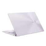 Asus Zenbook UX425EAKI495 Intel i5 1135G7 16GB RAM 512GB SSD 14 Full HD  FreDOS  Portátil