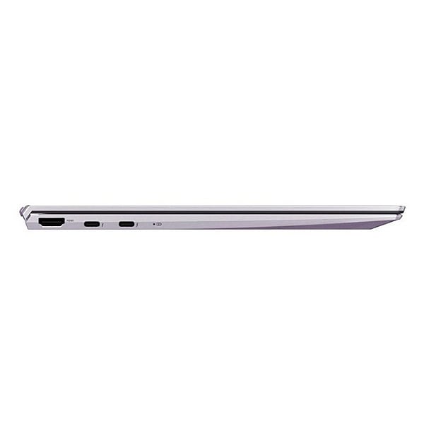 Asus Zenbook UX425EAKI495 Intel i5 1135G7 16GB RAM 512GB SSD 14 Full HD  FreDOS  Portátil