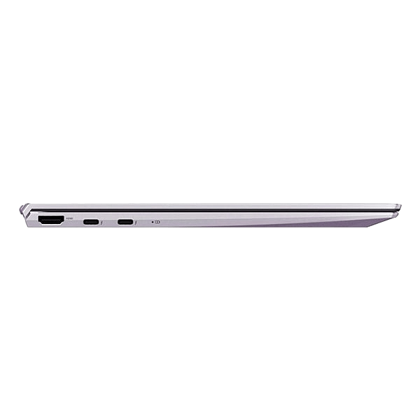 Asus Zenbook UX425EAKI495 Intel i5 1135G7 16GB RAM 512GB SSD 14 Full HD  FreDOS  Portátil