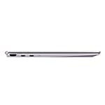 Asus Zenbook UX425EAKI495 Intel i5 1135G7 16GB RAM 512GB SSD 14 Full HD  FreDOS  Portátil