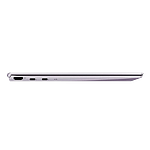 Asus Zenbook UX425EAKI495 Intel i5 1135G7 16GB RAM 512GB SSD 14 Full HD  FreDOS  Portátil