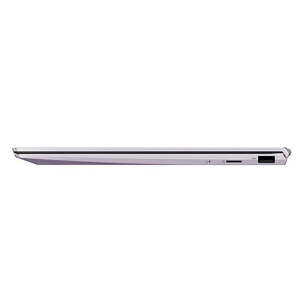 Asus Zenbook UX425EAKI495 Intel i5 1135G7 16GB RAM 512GB SSD 14 Full HD  FreDOS  Portátil