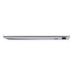 Asus Zenbook UX425EAKI495 Intel i5 1135G7 16GB RAM 512GB SSD 14 Full HD  FreDOS  Portátil