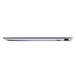 Asus Zenbook UX425EAKI495 Intel i5 1135G7 16GB RAM 512GB SSD 14 Full HD  FreDOS  Portátil