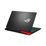 Asus ROG Strix G17 G713ICHX001 Ryzen 7 4800H 16GB RAM 1TB SSD GeForce RTX3050 173 Full HD 144Hz  FreeDOS  Portátil Asus ROG Strix G17 G713ICHX001 Ryzen 7 4800H 16GB RAM 1TB SSD GeForce RTX3050 173 Full HD 144Hz  FreeDOS  Portátil