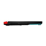 Asus ROG Strix G17 G713ICHX001 Ryzen 7 4800H 16GB RAM 1TB SSD GeForce RTX3050 173 Full HD 144Hz  FreeDOS  Portátil