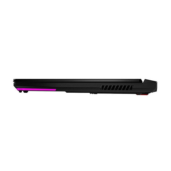 Asus ROG Strix G17 G713ICHX001 Ryzen 7 4800H 16GB RAM 1TB SSD GeForce RTX3050 173 Full HD 144Hz  FreeDOS  Portátil
