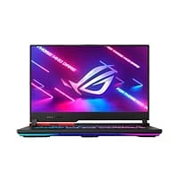 Asus ROG Strix G513ICHN003 AMD Ryzen 7 4800H 16GB RAM 512GB SSD Nvidia RTX3050 156 Full HD 144Hz FreeDOS  Portátil